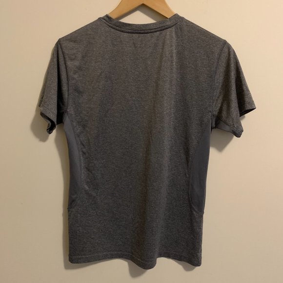 Michigan State Spartans Performance Short Sleeve Shirt - Picture 4 of 5